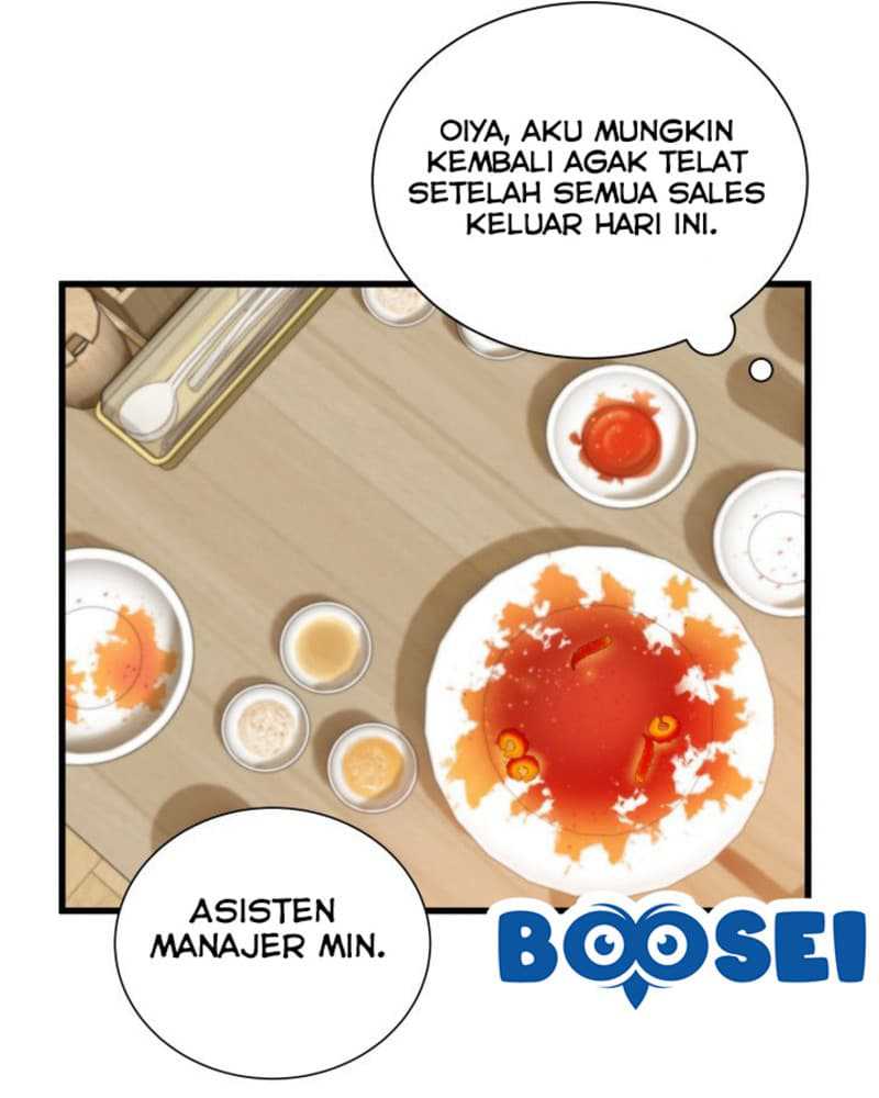 Halaman 104