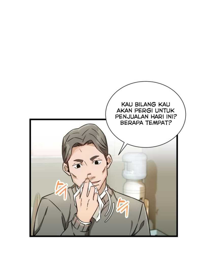 Halaman 105