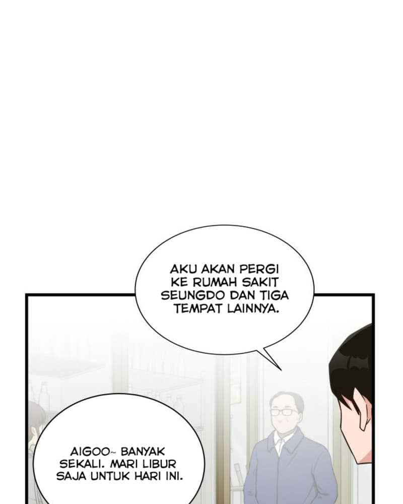 Halaman 106