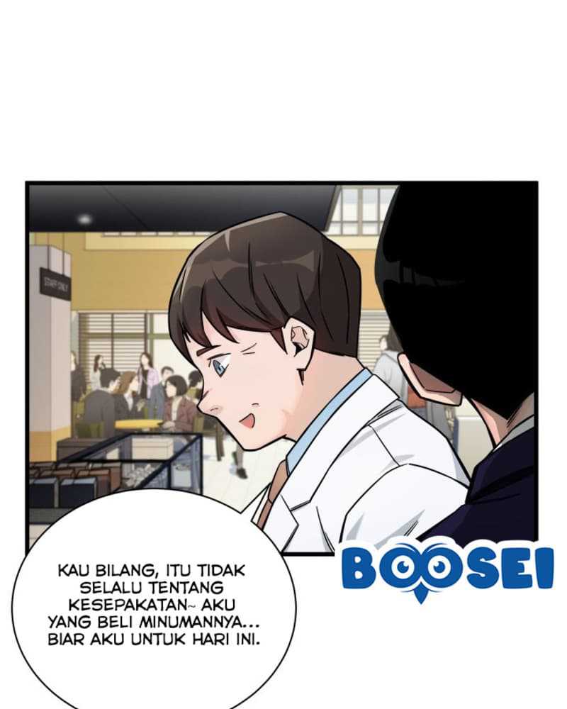 Halaman 20