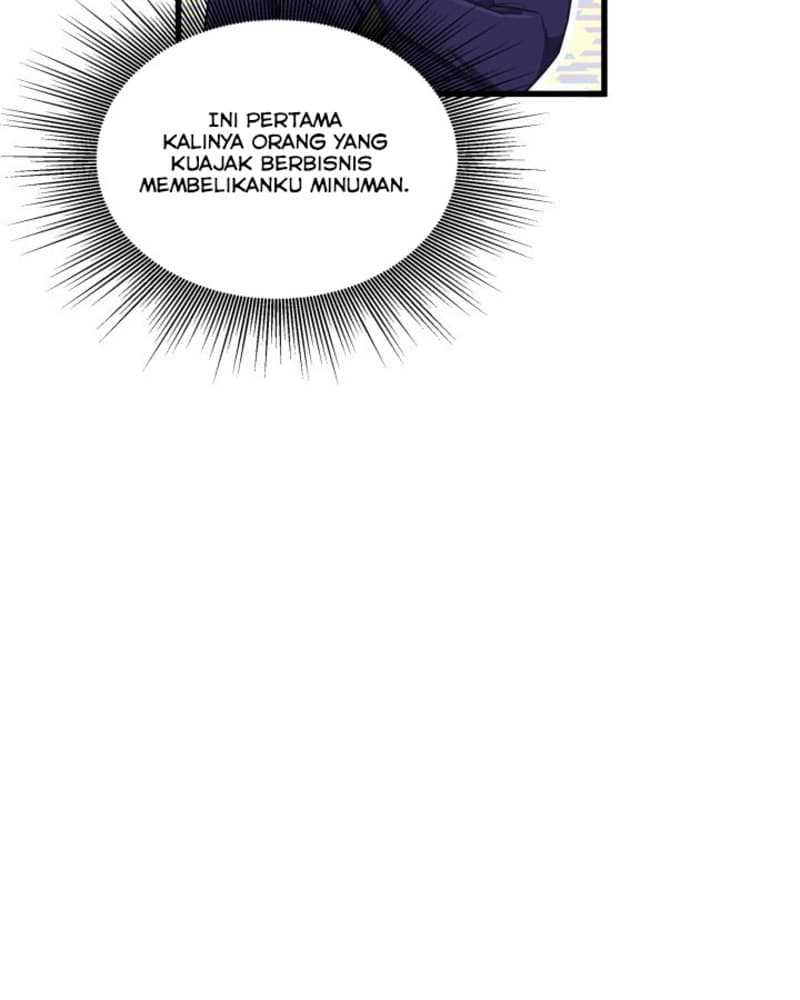 Halaman 22
