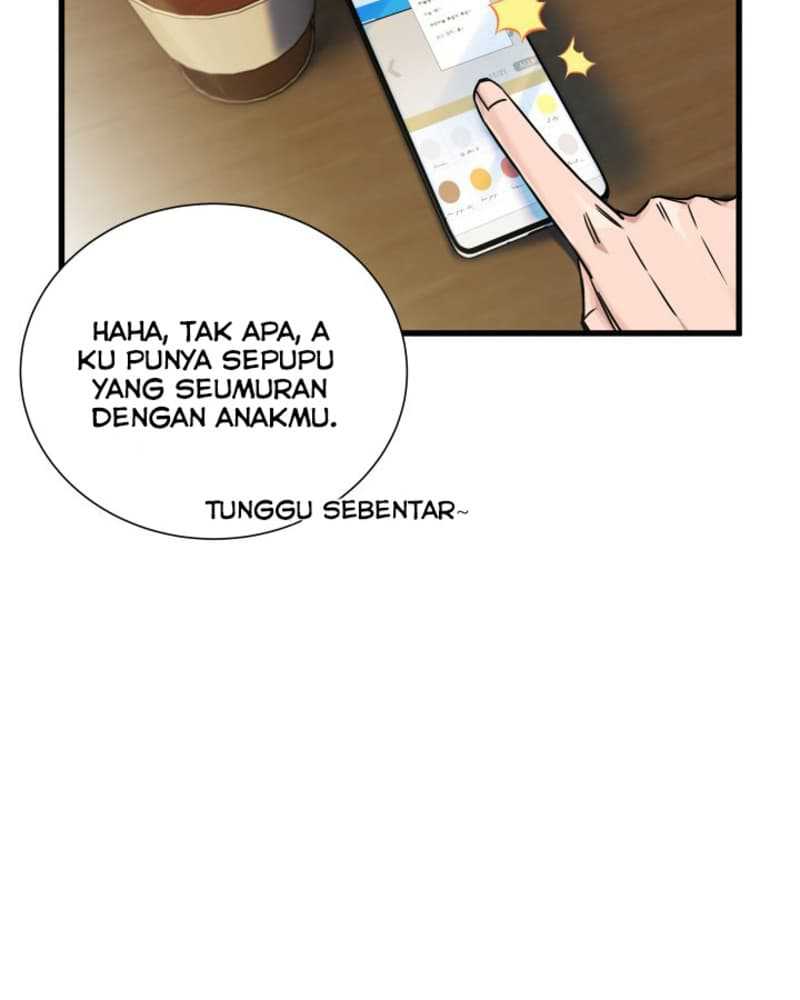 Halaman 42