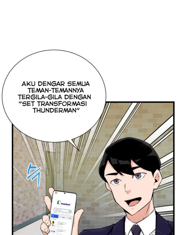 Halaman 45