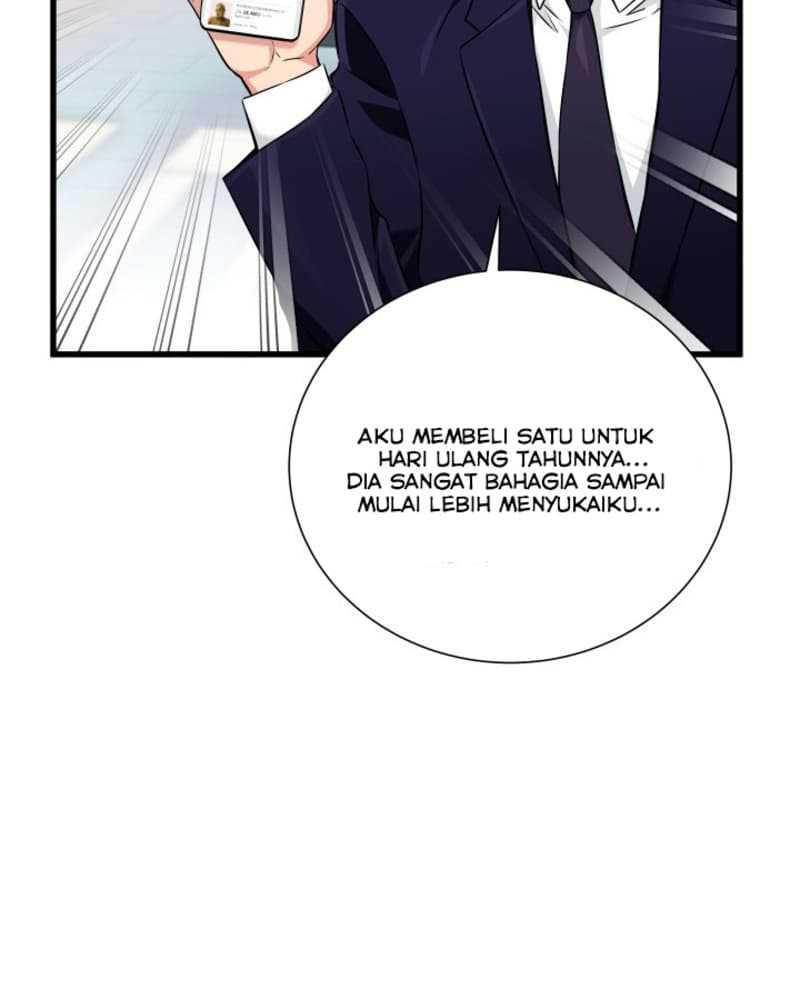 Halaman 46