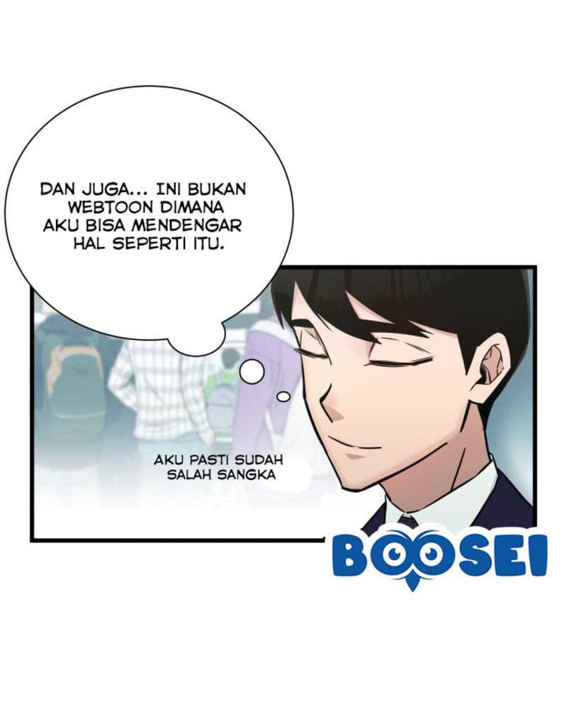 Halaman 62