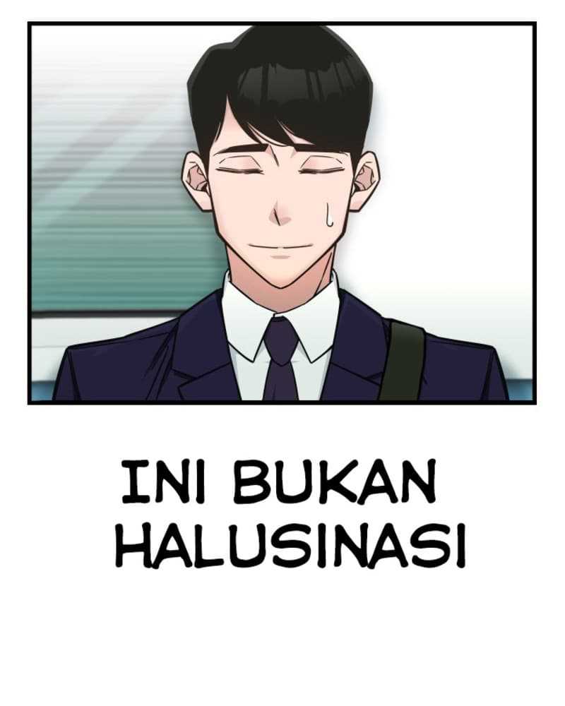 Halaman 66