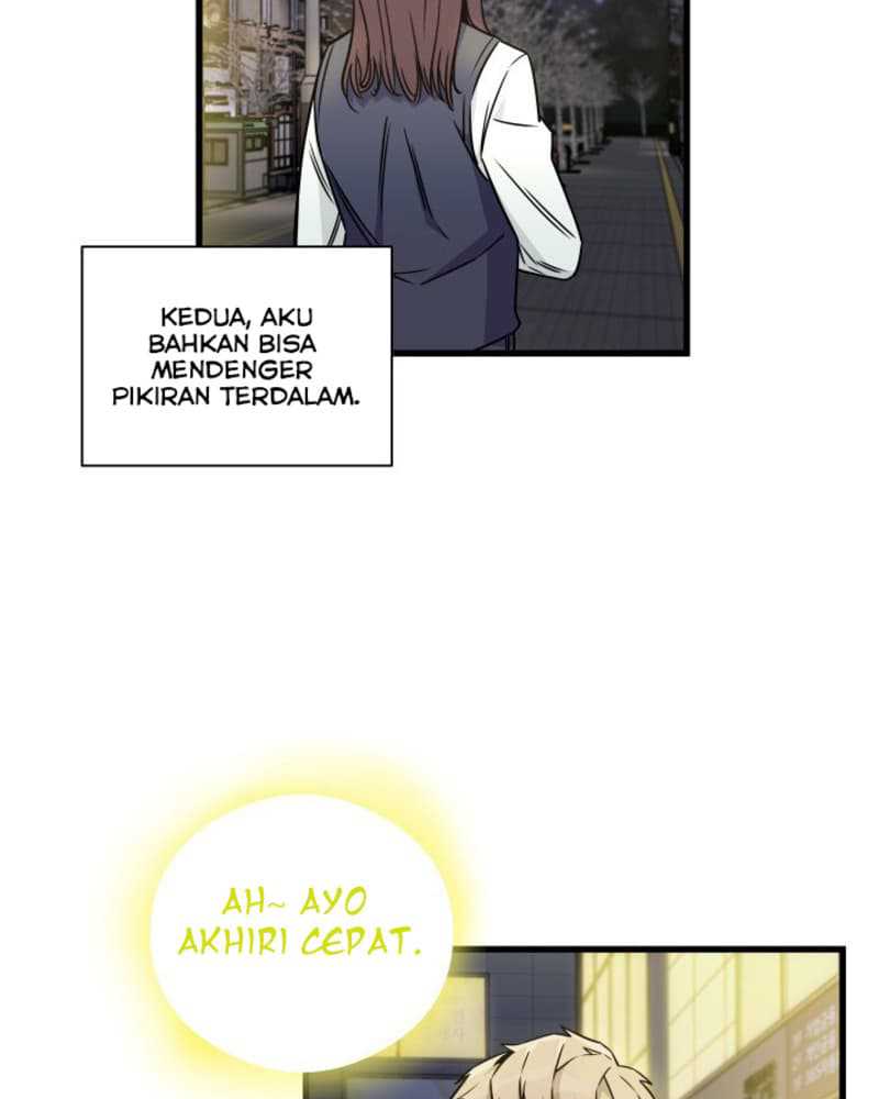 Halaman 73