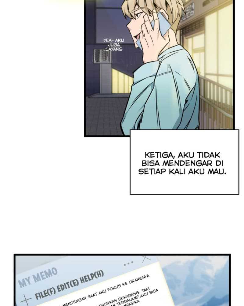 Halaman 74