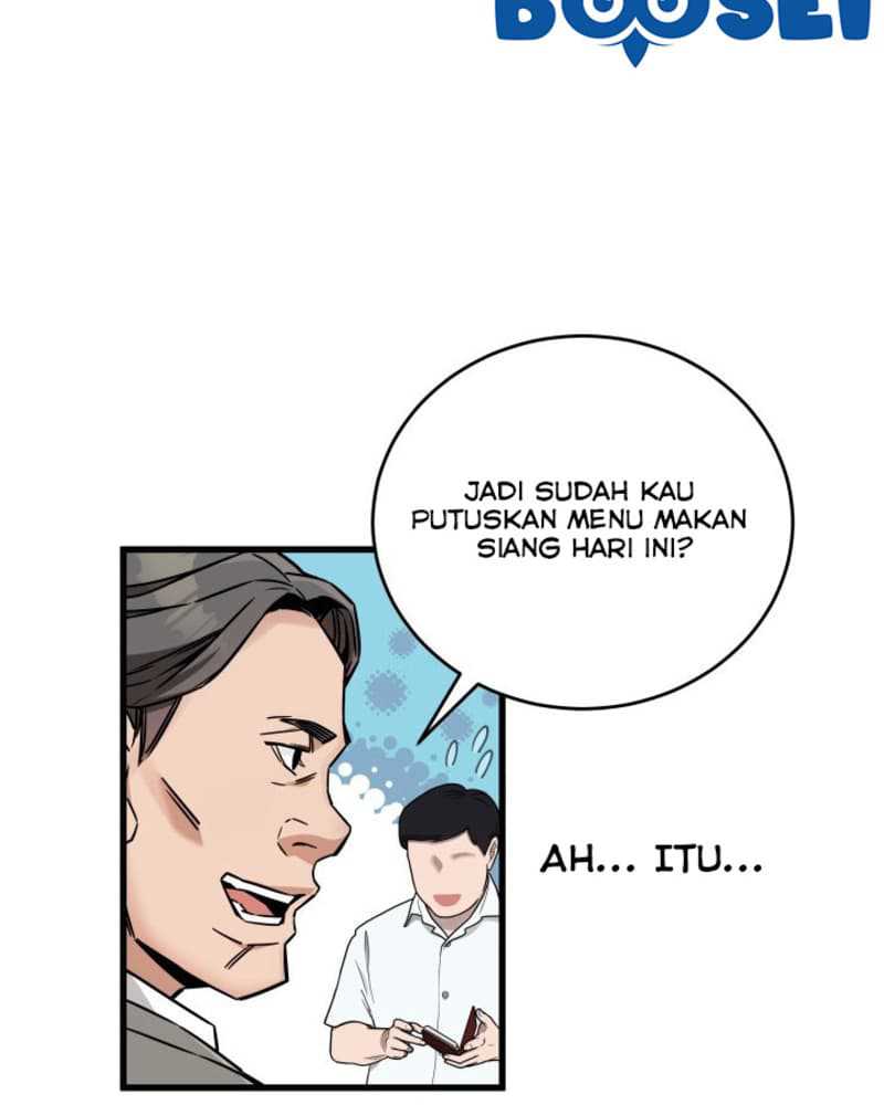 Halaman 77