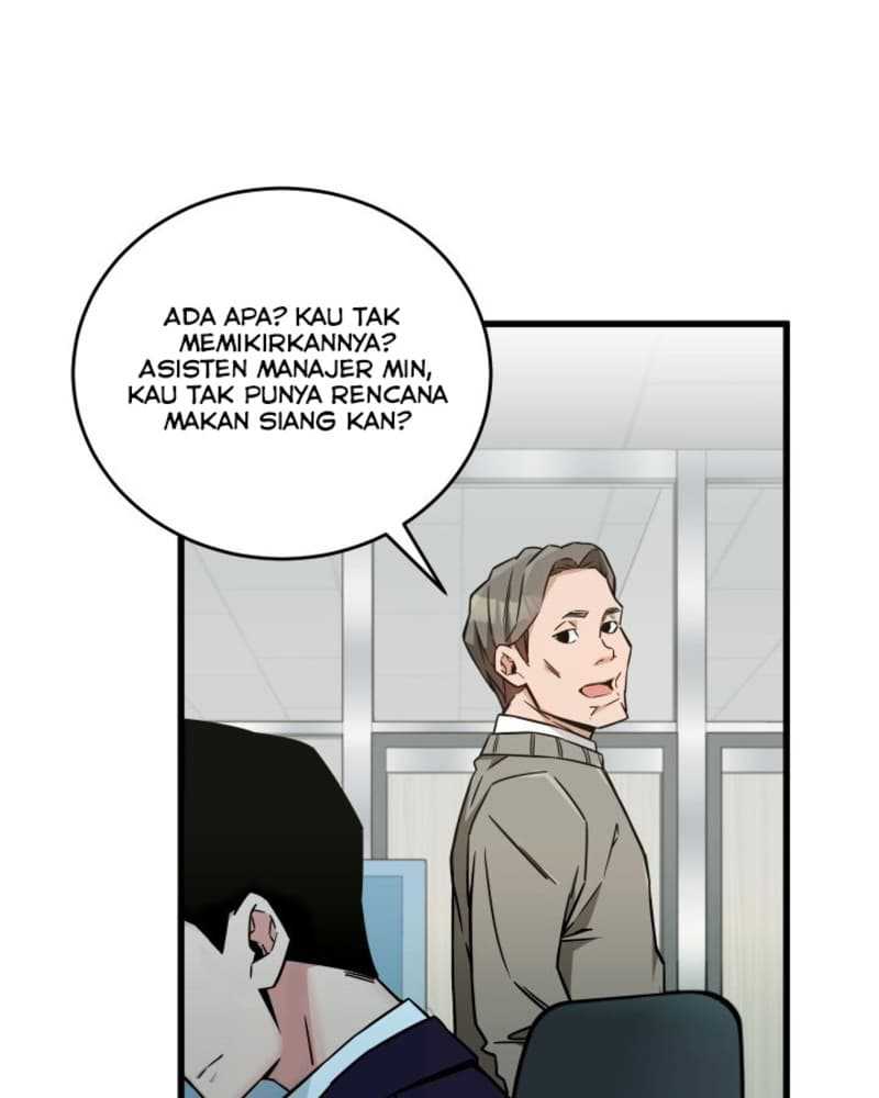 Halaman 78