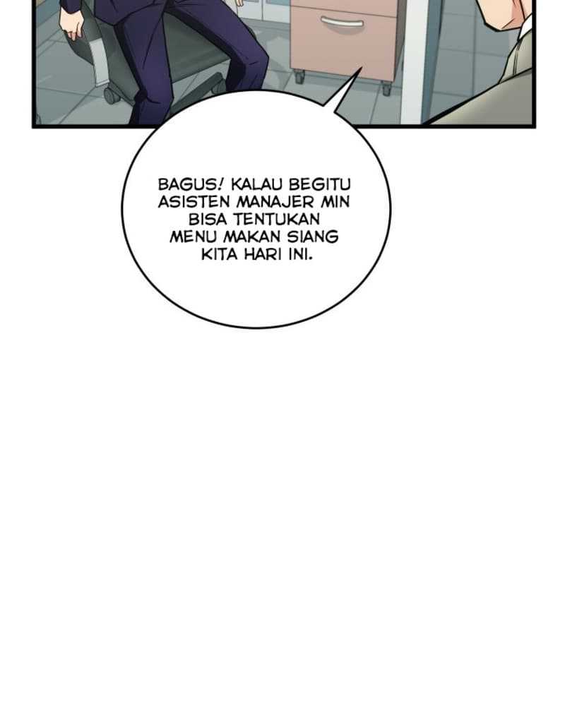 Halaman 80