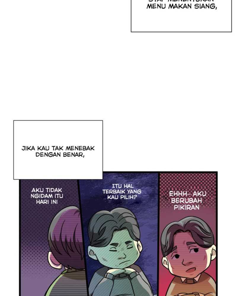 Halaman 82