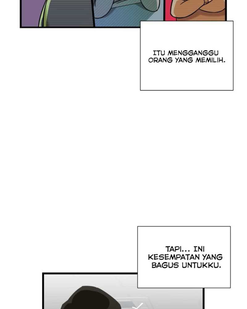 Halaman 83