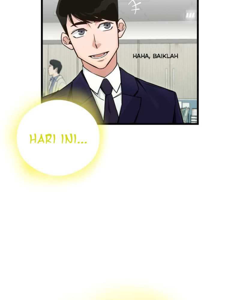 Halaman 84