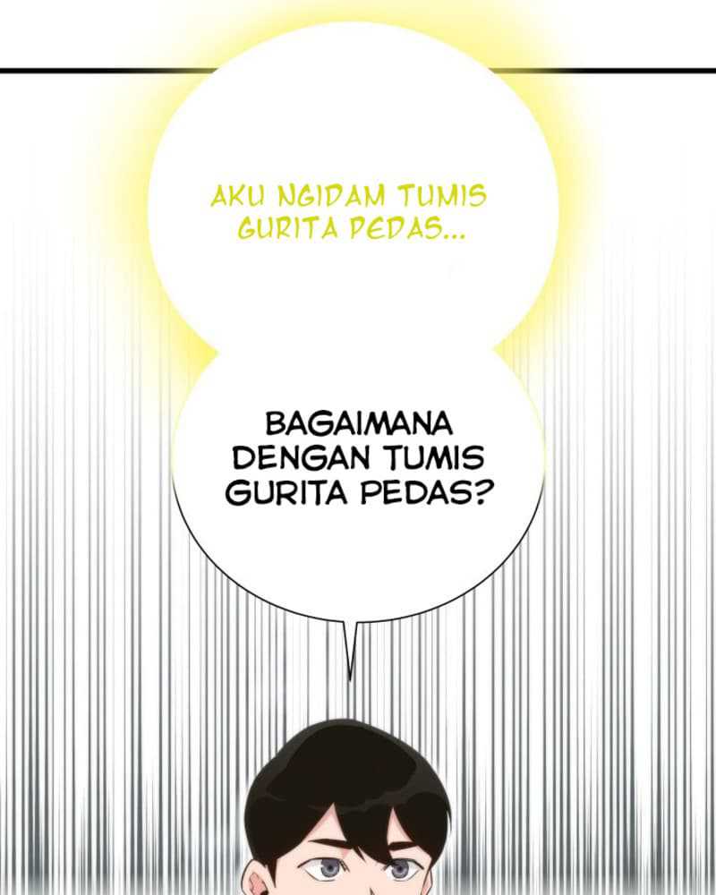Halaman 85