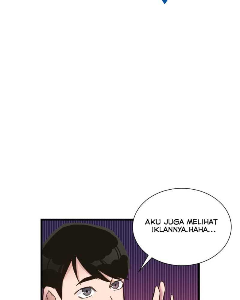 Halaman 90