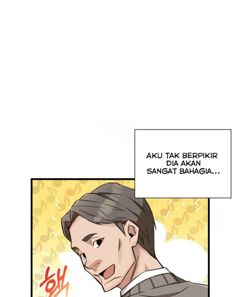 Halaman 93