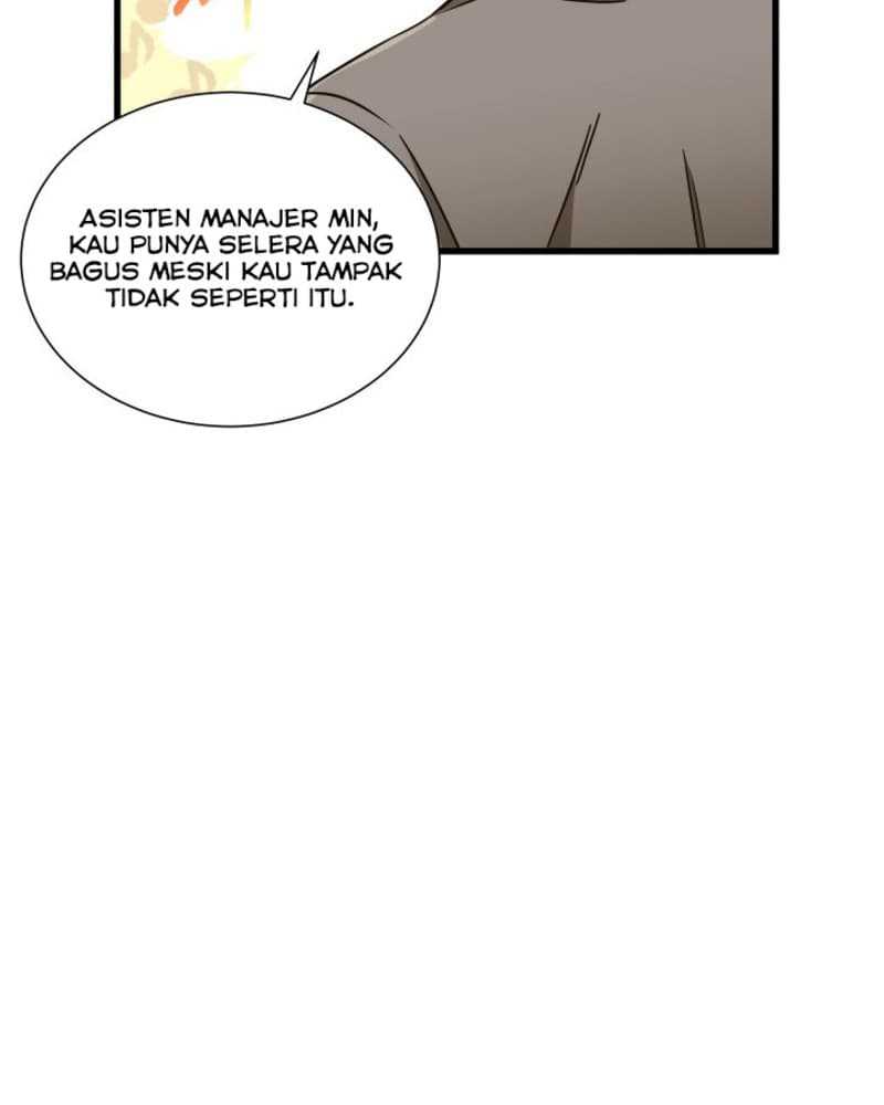 Halaman 94