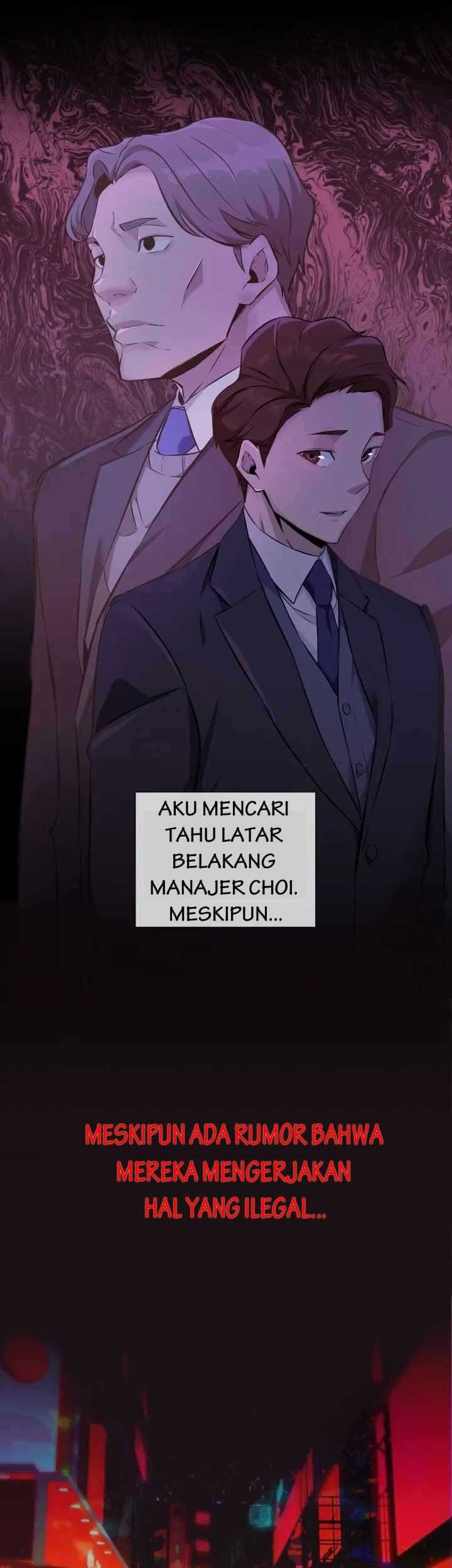Halaman 186