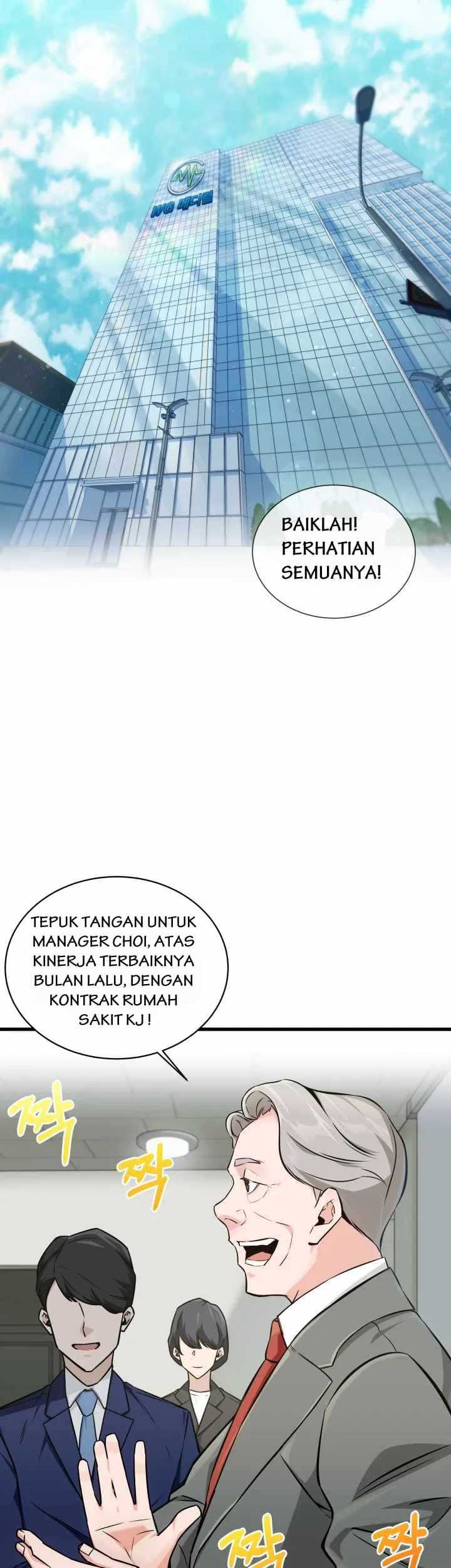 Halaman 169