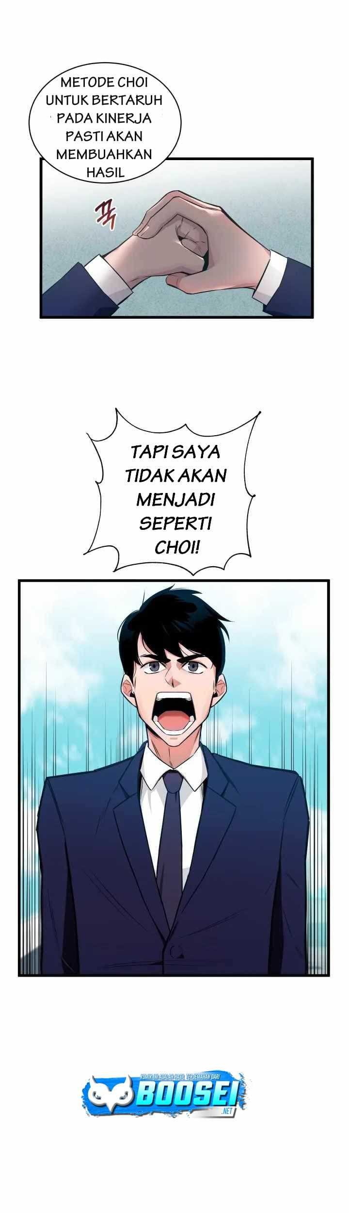 Halaman 188