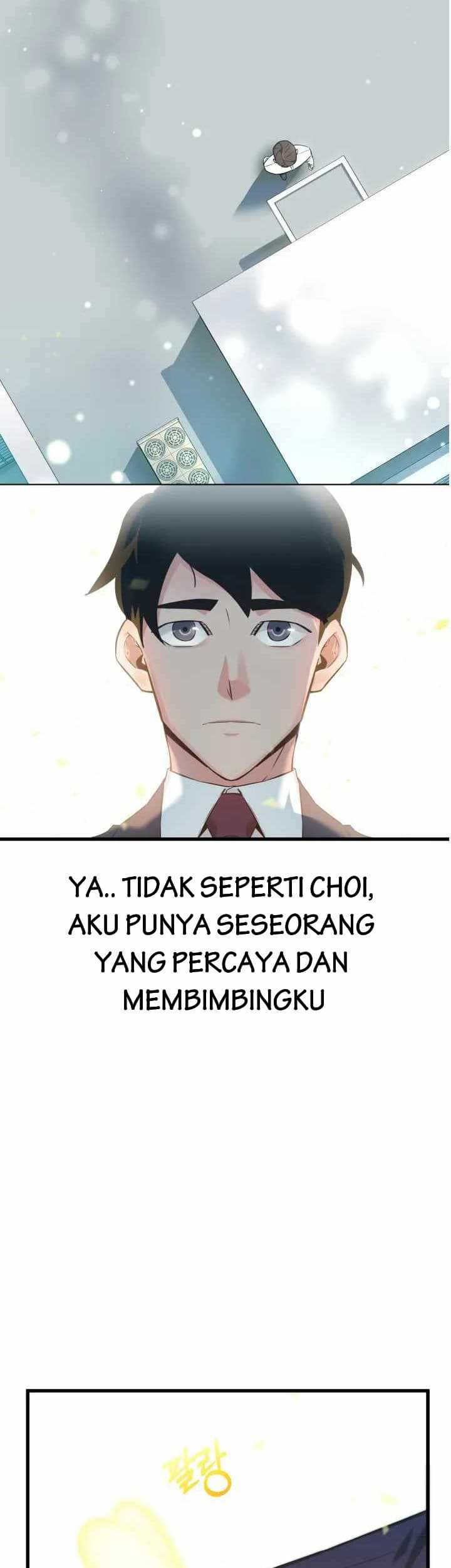 Halaman 193