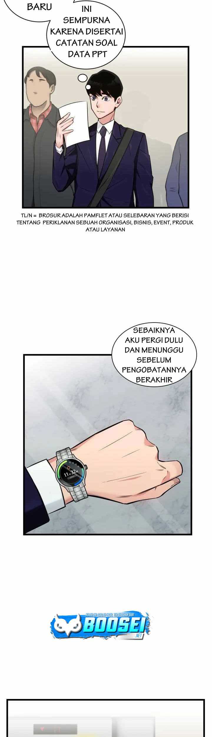 Halaman 195