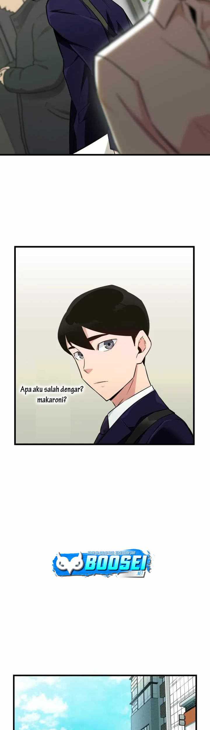Halaman 198
