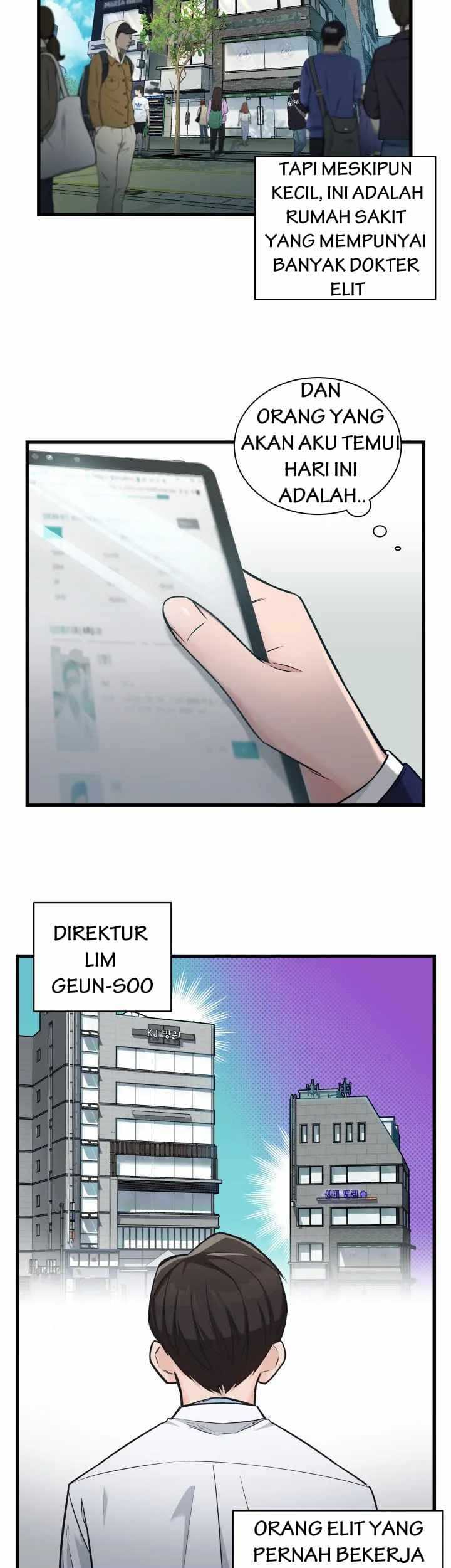 Halaman 200