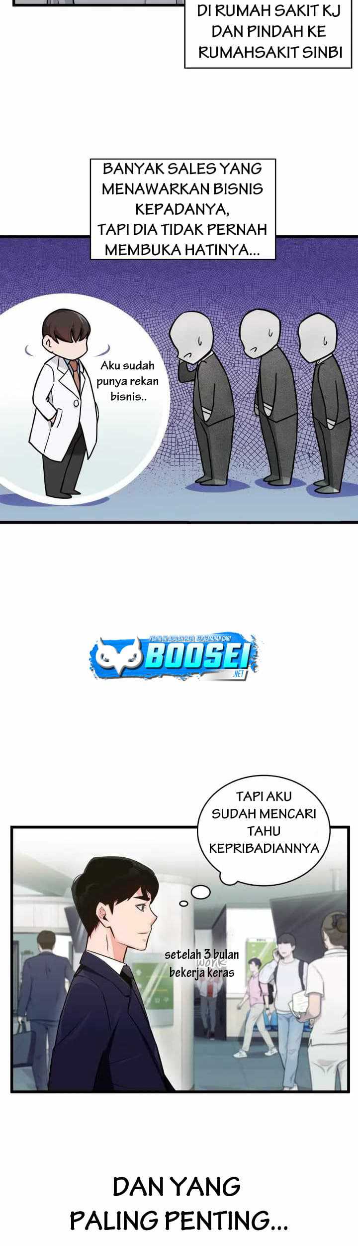 Halaman 201