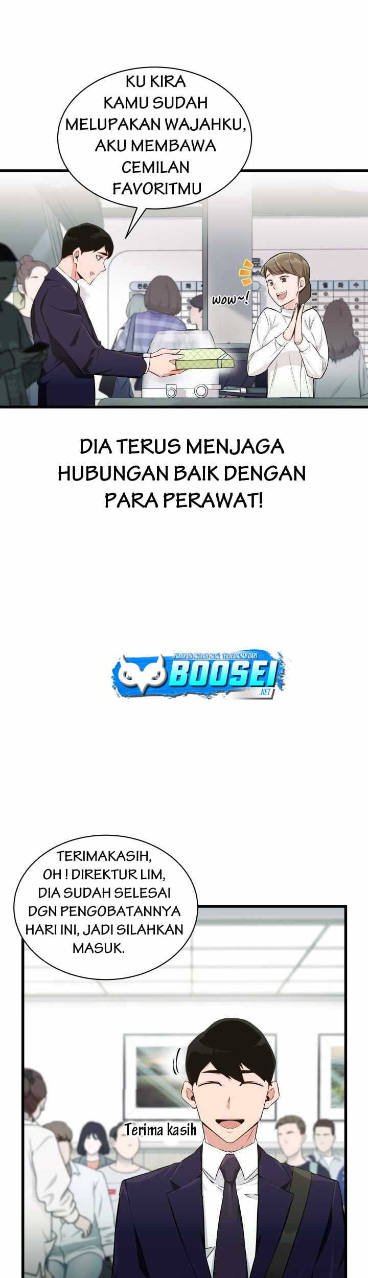 Halaman 204