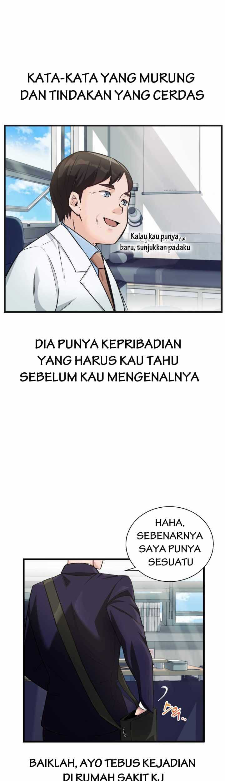 Halaman 208