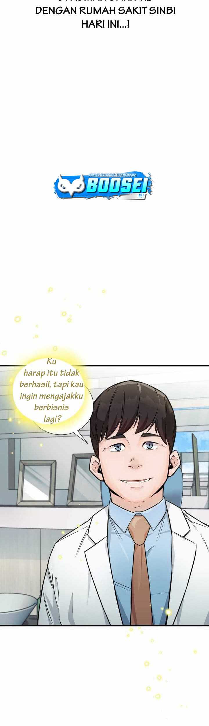 Halaman 209