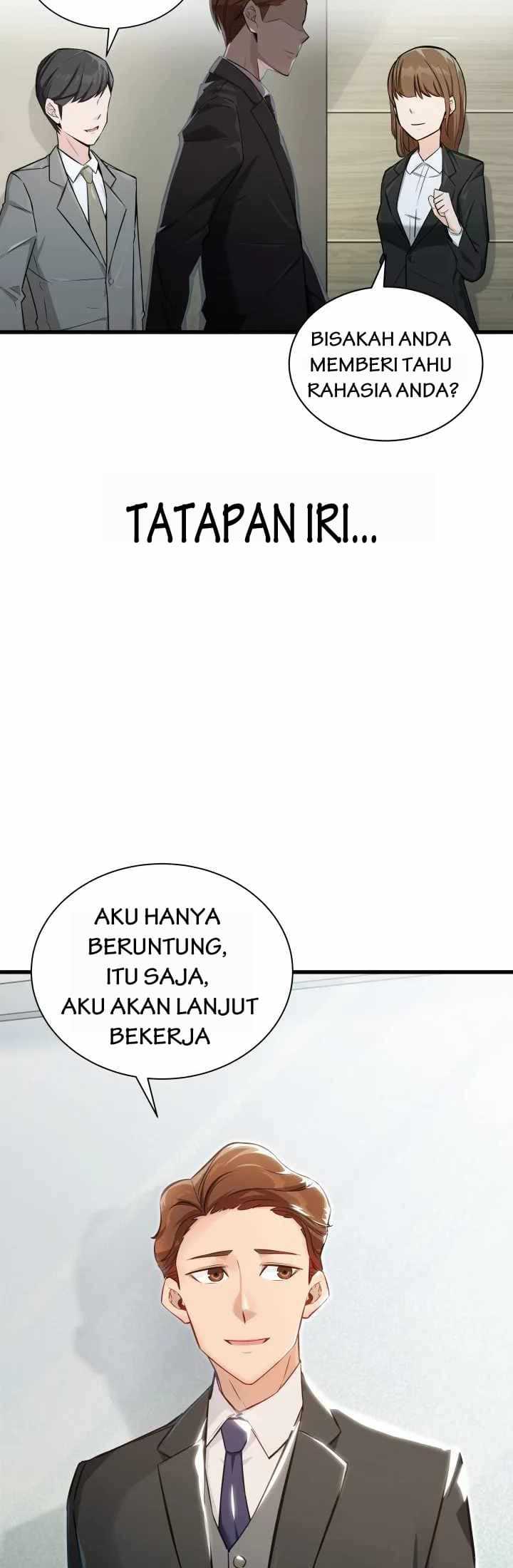 Halaman 171