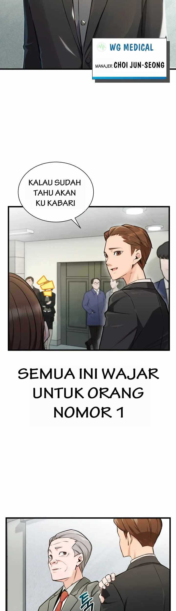 Halaman 172