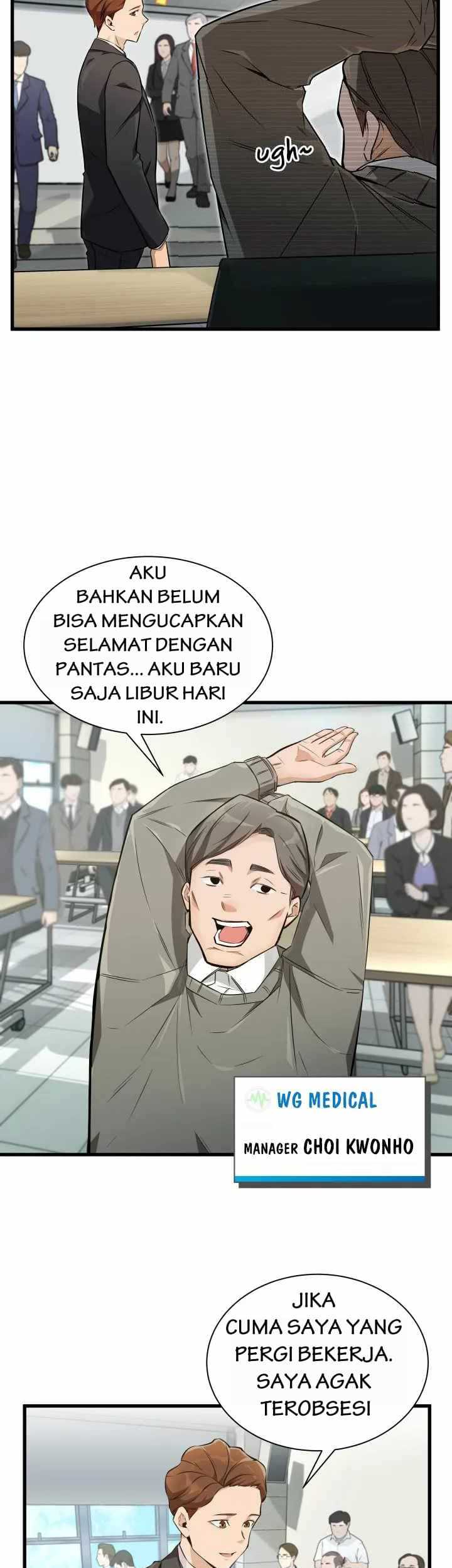Halaman 174