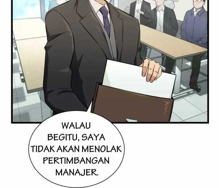 Halaman 175
