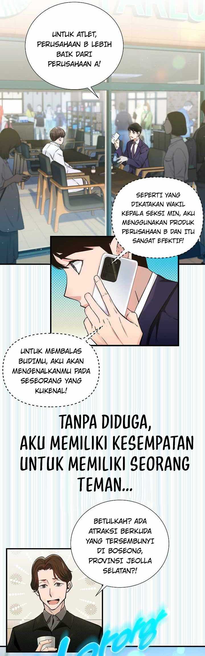 Halaman 168
