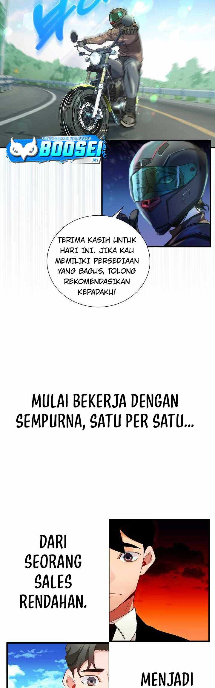 Halaman 169