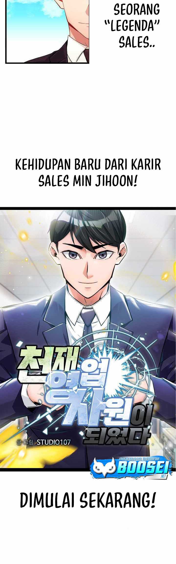 Halaman 170