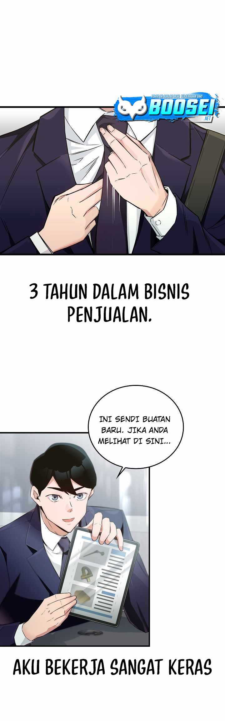 Halaman 159