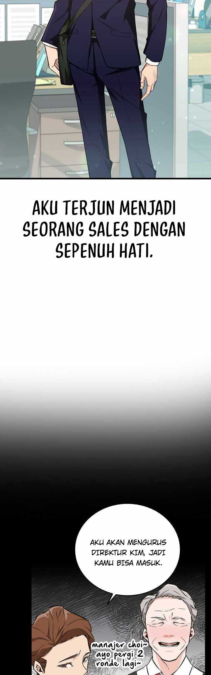 Halaman 161