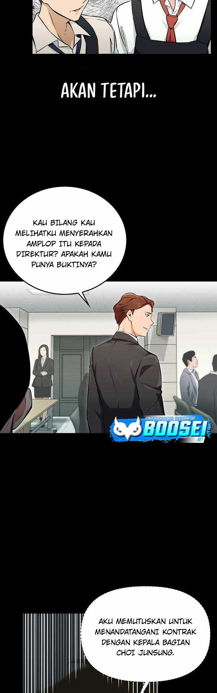 Halaman 162