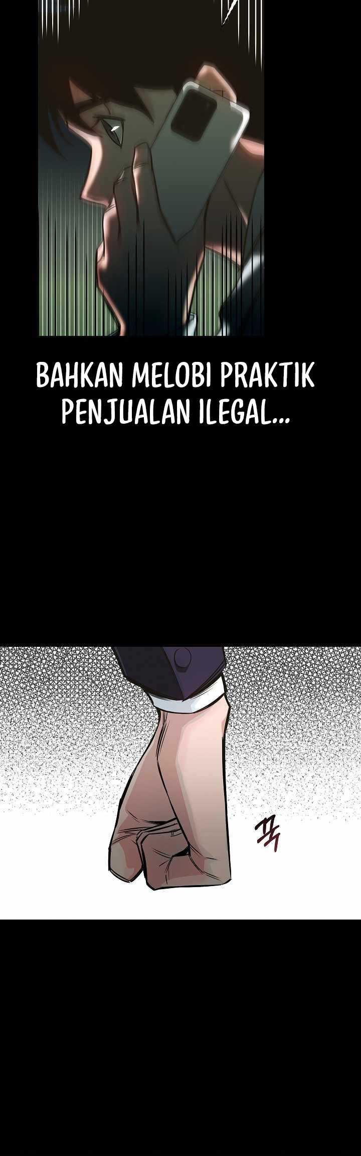 Halaman 163