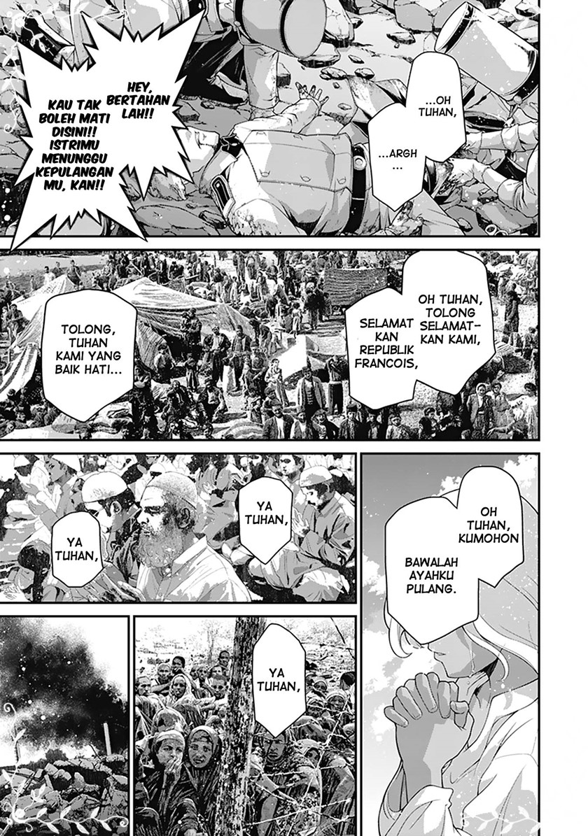 Halaman 29
