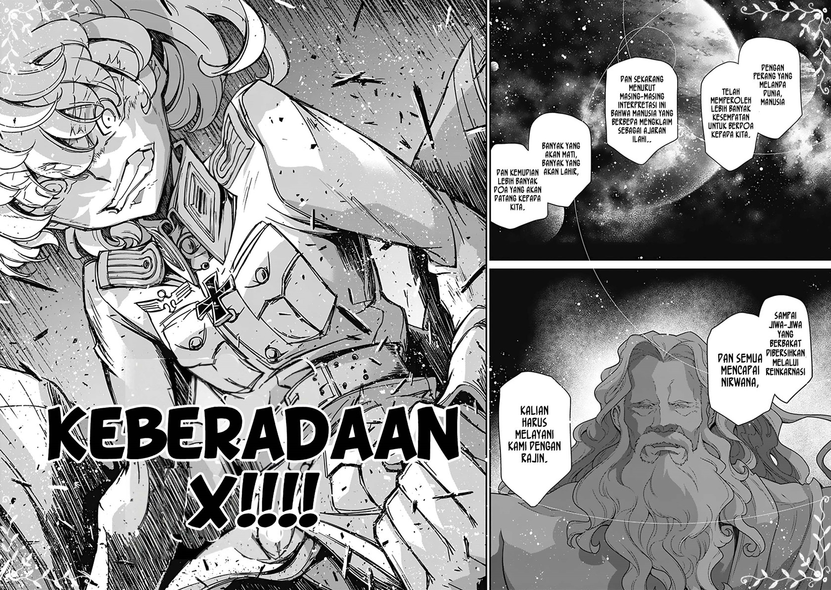 Halaman 32
