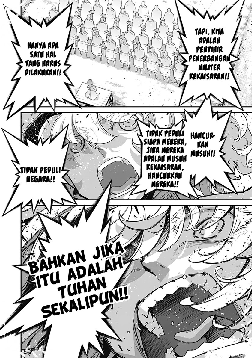 Halaman 57