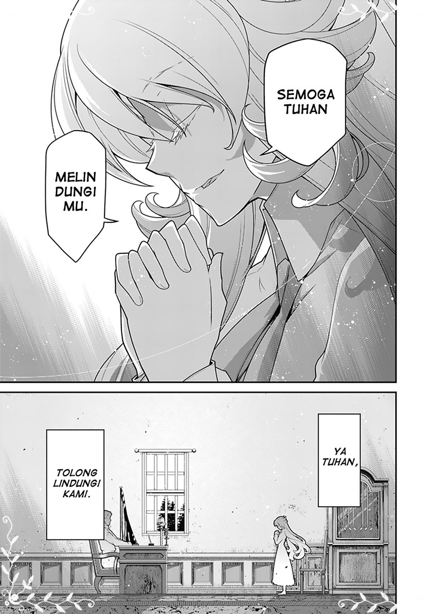 Halaman 67