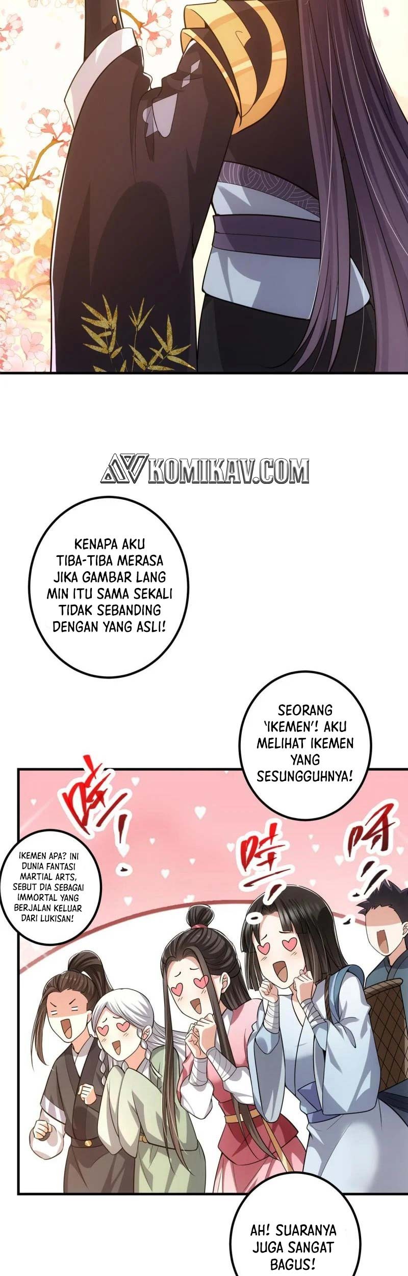 Halaman 106