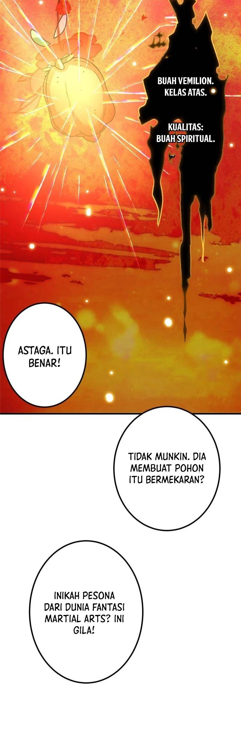 Halaman 113